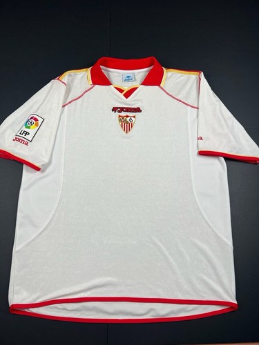 Authentic original joma - authentic,