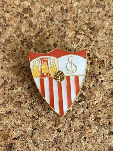 New sevilla quality - new,