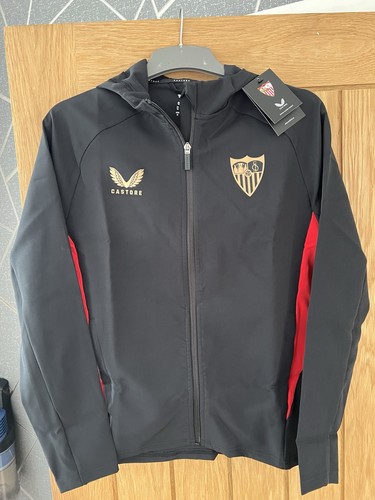 Castore sevilla men - castore,