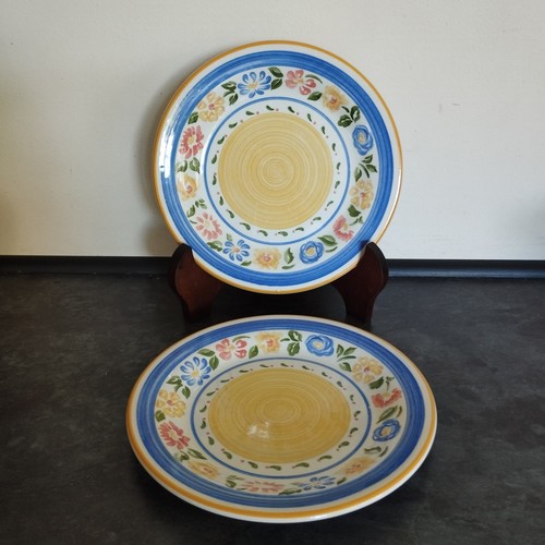 Vintage staffordshire - 2,