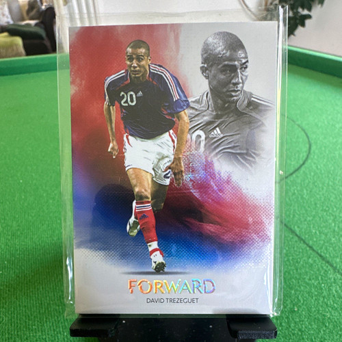 Card lot david - 2,