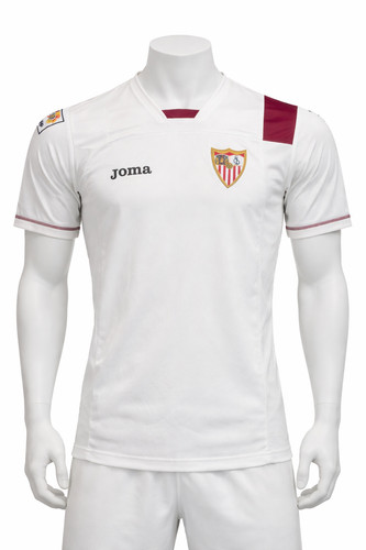 Sevilla liga home joma - liga,