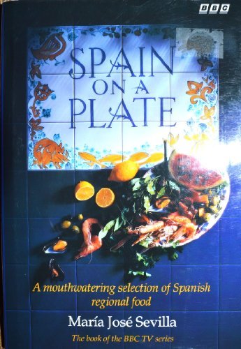Spain plate spanish - spain, plate: