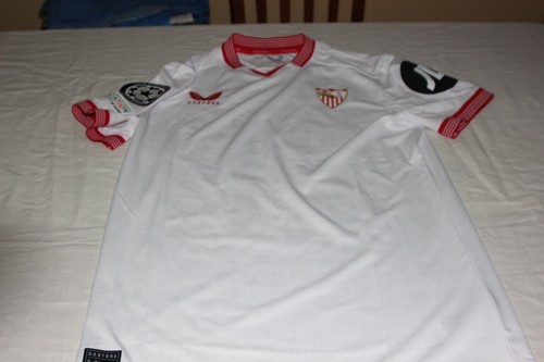 Official champions league - champions,