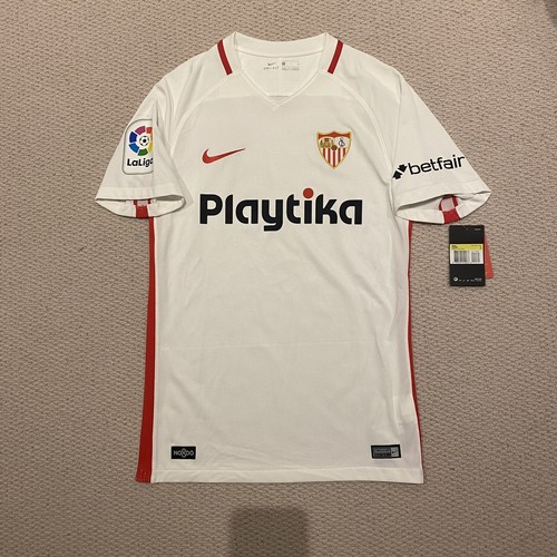 Genuine sevilla home men - home, men’s