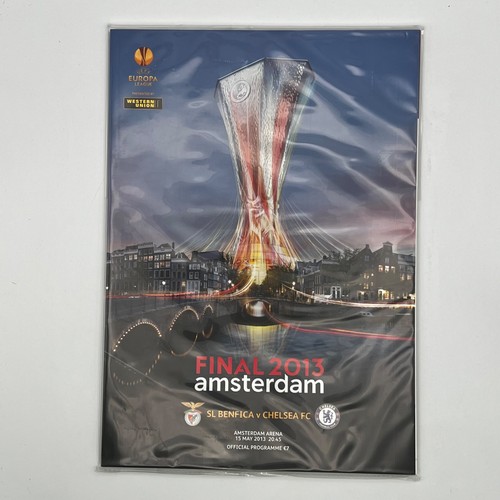 Liverpool sevilla - liverpool, v