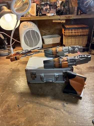 Star wars phantom - wars,