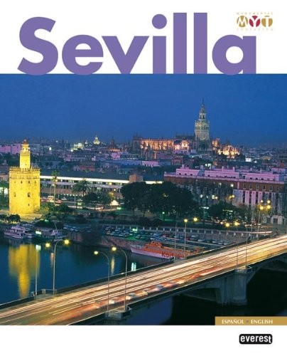 Sevilla monumentals y - sevilla, -monumentals