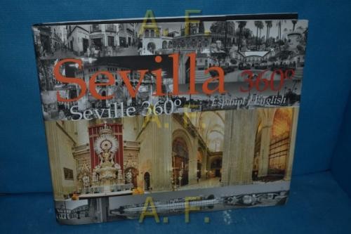 Sevilla 360 various - 360¦,